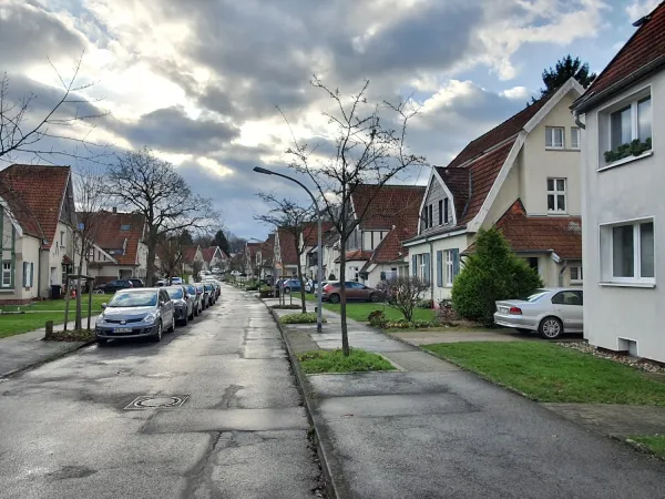 Bild von undefined