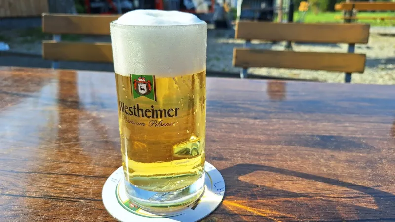 Bild von Otto Normalverbraucher