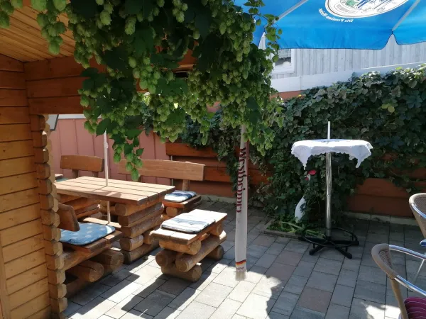 Bild von undefined