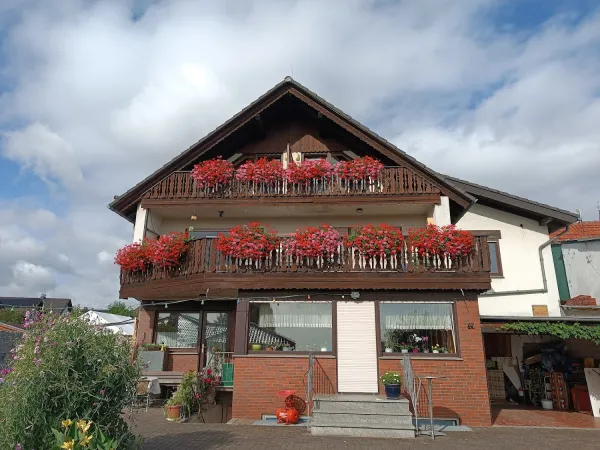 Bild von undefined