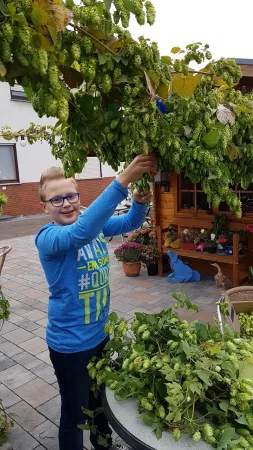 Bild von undefined