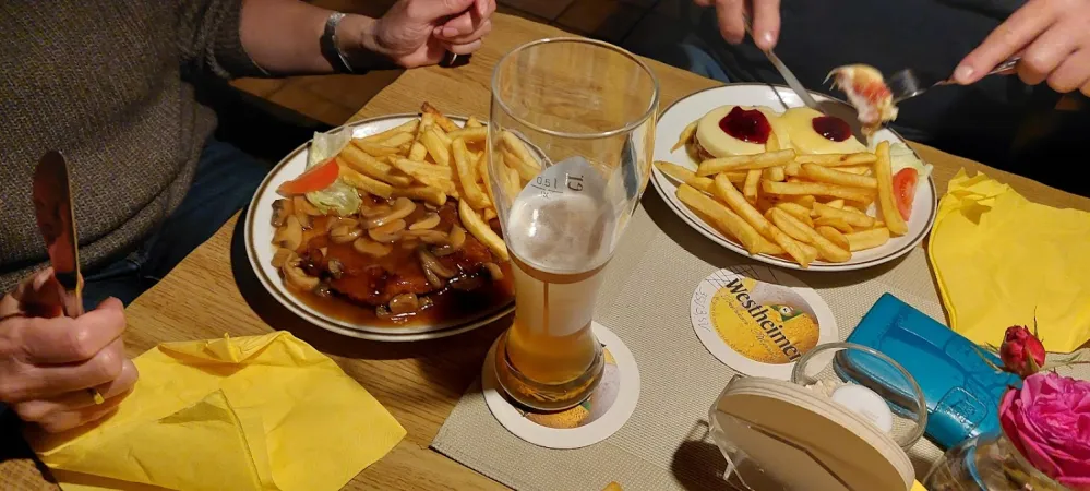 Bild von undefined
