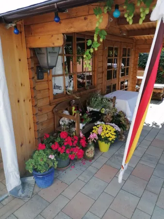 Bild von undefined
