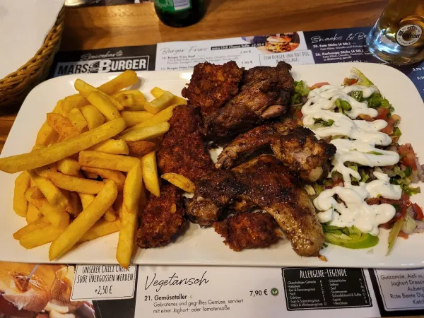 Bild von undefined