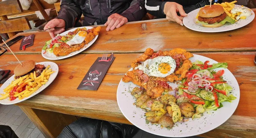 Bild von undefined