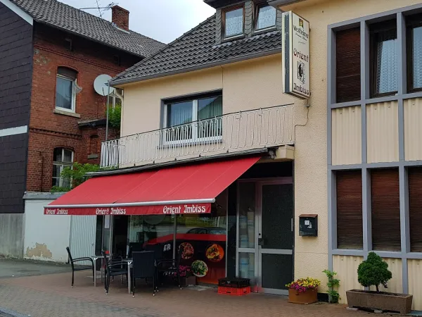Bild von undefined