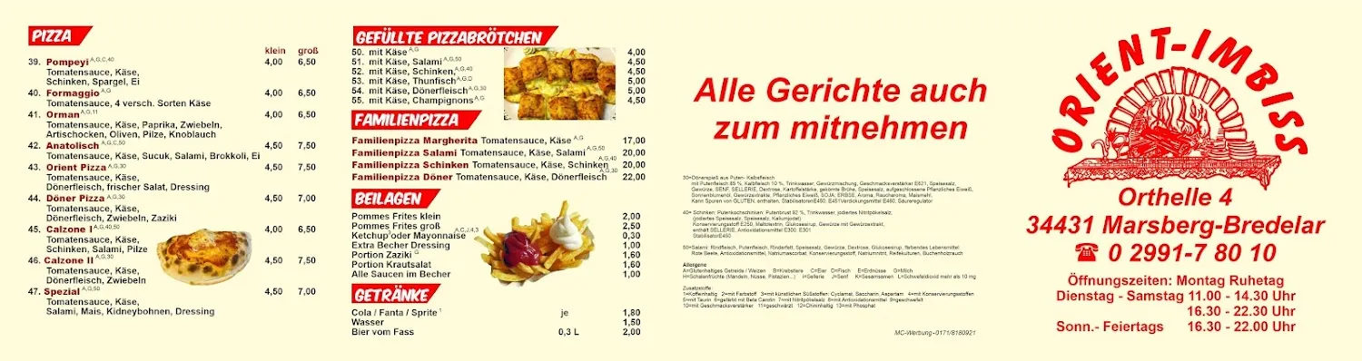 Bild von undefined
