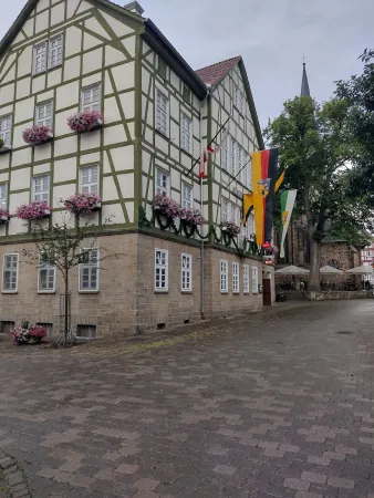 Bild von undefined