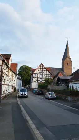 Bild von undefined