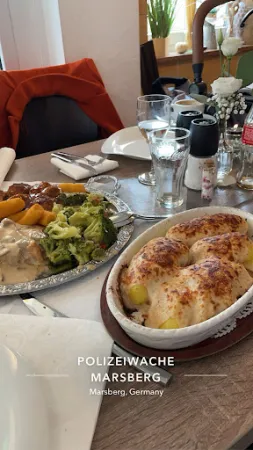 Bild von Ristorante Da Michele