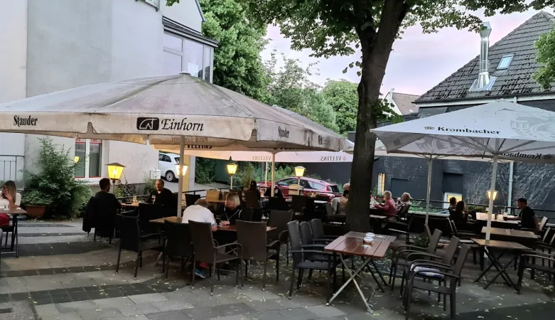 Bild von undefined