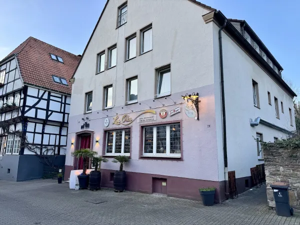 Bild von undefined