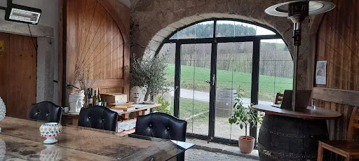 Bild von la putia sicilia