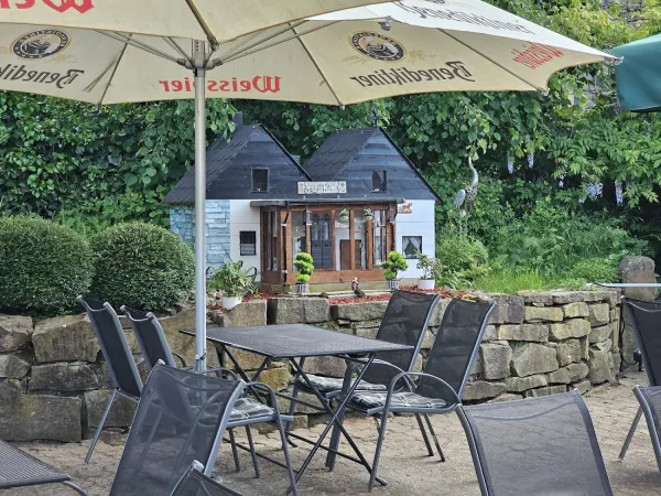 Bild von undefined