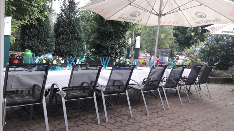 Bild von undefined