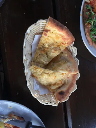 Bild von Ludwig`s Pizzeria-Ristorante