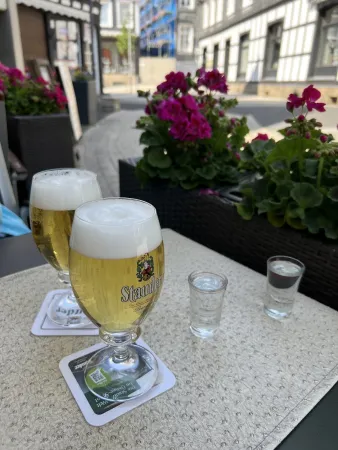 Bild von undefined