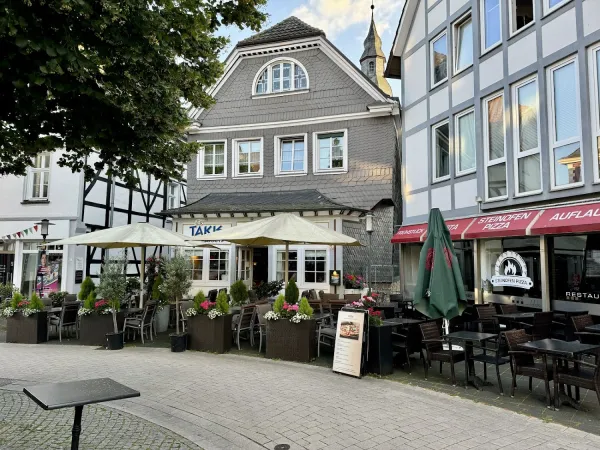 Bild von undefined