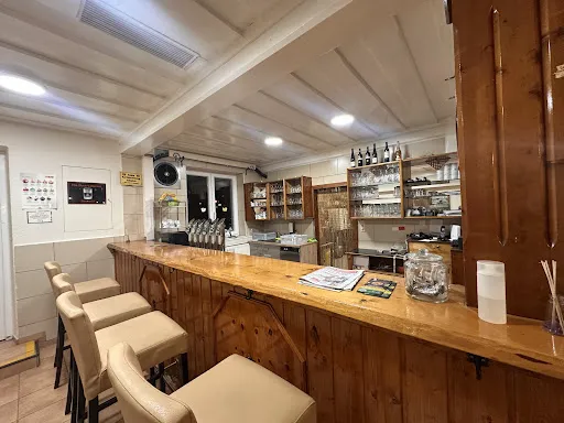 Bild von Pizzeria Ristorante Fabio