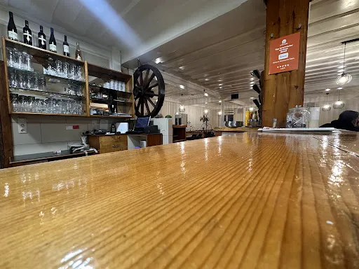 Bild von Pizzeria Ristorante Fabio