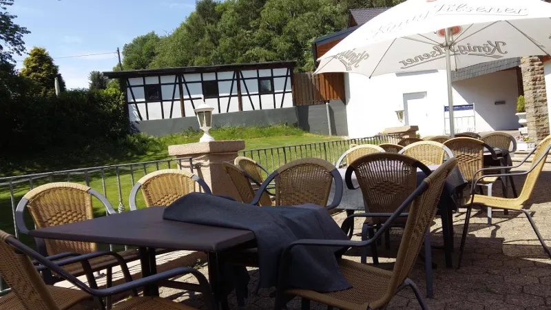 Bild von undefined