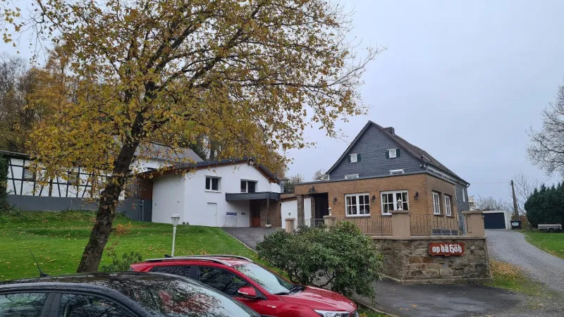 Bild von undefined