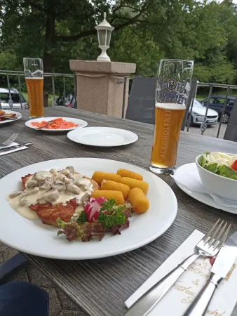 Bild von undefined