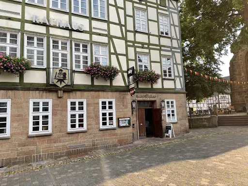 Bild von Ratsstuben Maxima Steaks and More