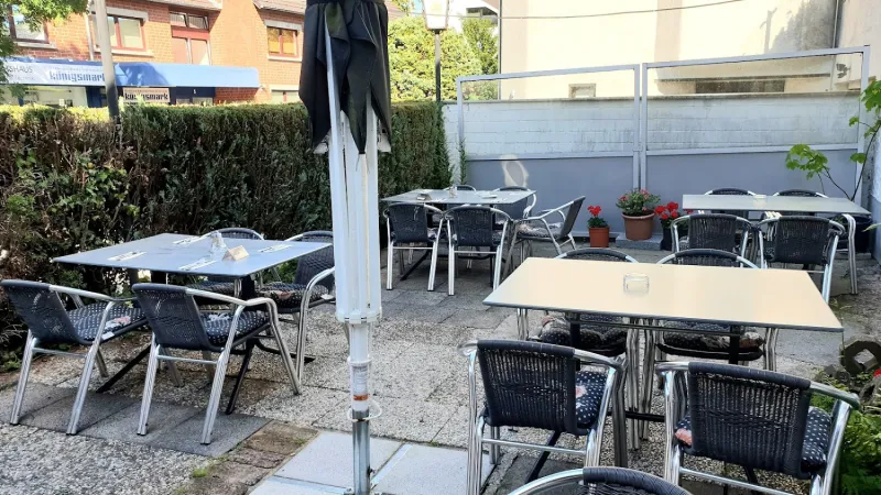 Bild von undefined