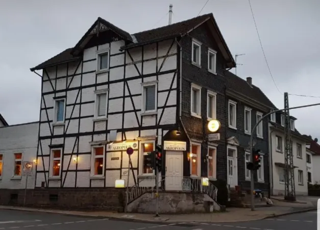 Bild von undefined