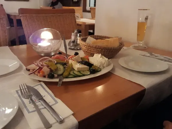Bild von undefined