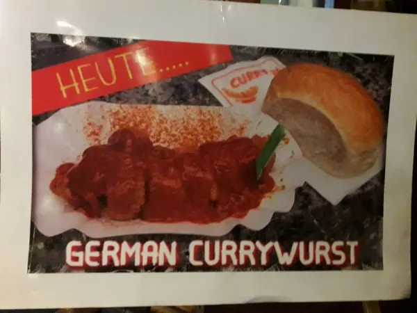 Bild von undefined