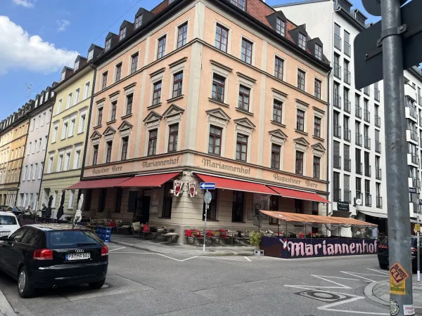 Bild von undefined