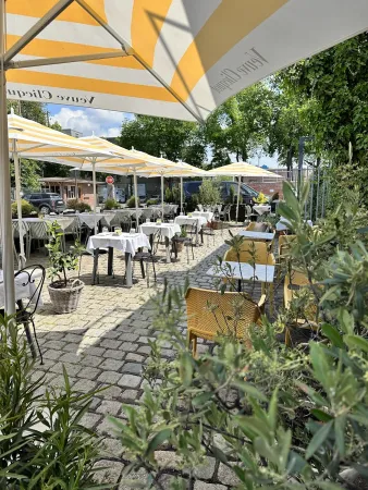 Bild von undefined
