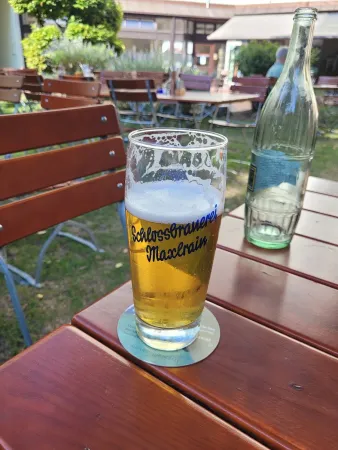Bild von undefined