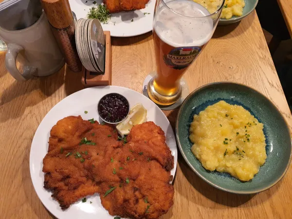 Bild von undefined