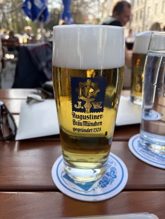 Bild von undefined