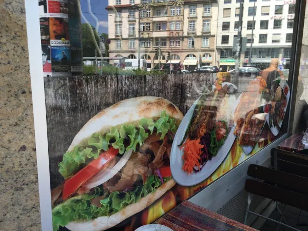 Bild von undefined