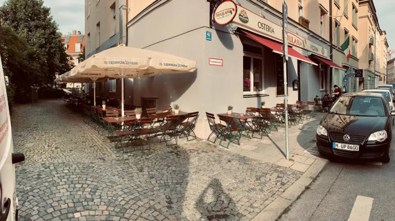 Bild von undefined