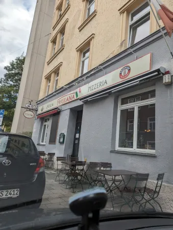 Bild von undefined