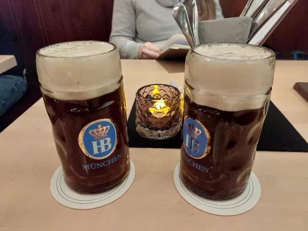 Bild von undefined