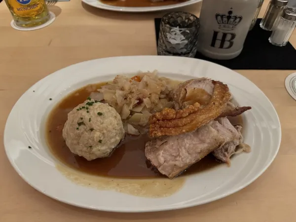 Bild von undefined