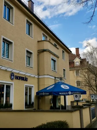 Bild von undefined