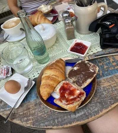 Bild von undefined
