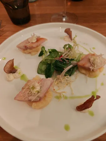 Bild von Weinhaus Neuner
