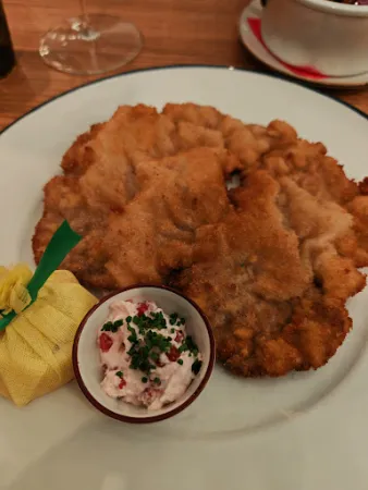 Bild von Weinhaus Neuner