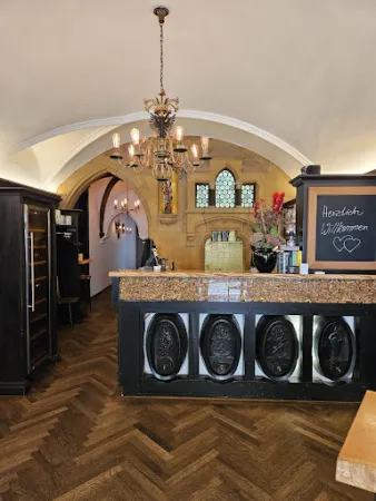Bild von Weinhaus Neuner