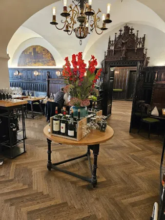 Bild von Weinhaus Neuner