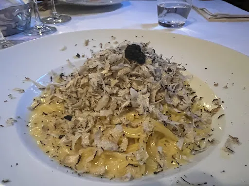 Bild von Osteria Italiana