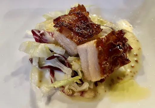 Bild von Osteria Italiana